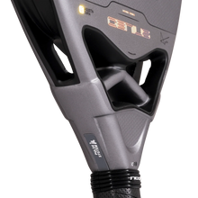 Load image into Gallery viewer, NOX Genius 18K Alum By Agustín Tapia 2027