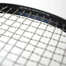 Load image into Gallery viewer, Karakal Raw 130 2.1 Squash Racket