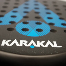 Ielādēt attēlu galerijas skatītājā, Karakal Air Lite 345