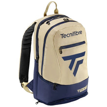 Load image into Gallery viewer, Tour Endurance Sand Backpack