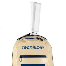 Load image into Gallery viewer, Tour Endurance Sand Backpack