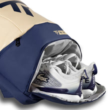 Load image into Gallery viewer, Tour Endurance Sand Backpack