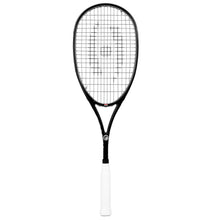 Load image into Gallery viewer, Harrow Vibe 115 Karim Abdel Gawad Signature Squash Racket