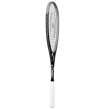 Load image into Gallery viewer, Harrow Vibe 115 Karim Abdel Gawad Signature Squash Racket