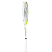Load image into Gallery viewer, Harrow Raneem El Welily Signature Vapor 115 Squash Racket