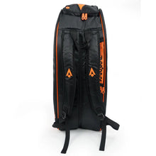 Load image into Gallery viewer, Karakal Pro Tour Comp 2.2 Racket Bag
