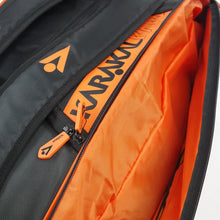 Load image into Gallery viewer, Karakal Pro Tour Comp 2.2 Racket Bag