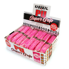 Load image into Gallery viewer, Karakal PU Super Grip - Box of 24