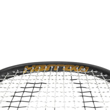 Load image into Gallery viewer, Harrow SJ Perry Signature Reflex 125