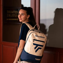 Load image into Gallery viewer, Tour Endurance Sand Backpack