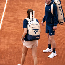 Load image into Gallery viewer, Tour Endurance Sand Backpack