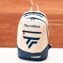 Load image into Gallery viewer, Tour Endurance Sand Backpack
