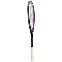 Load image into Gallery viewer, Harrow Matias Knudsen Signature Spin 115 Squash Racket