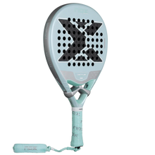 Load image into Gallery viewer, NOX Ventus Hybrid 12K Lite