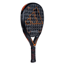 Load image into Gallery viewer, Adipower Multiweight CTRL