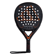 Load image into Gallery viewer, Adipower Multiweight CTRL