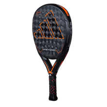 Load image into Gallery viewer, Adipower Multiweight CTRL