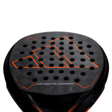 Load image into Gallery viewer, Adipower Multiweight CTRL