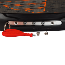 Load image into Gallery viewer, Adipower Multiweight CTRL