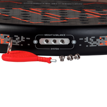 Load image into Gallery viewer, Adipower Multiweight CTRL