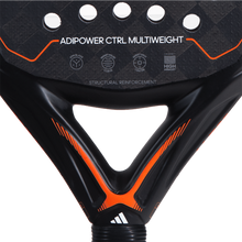 Load image into Gallery viewer, Adipower Multiweight CTRL