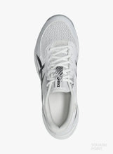 Load image into Gallery viewer, GEL-ROCKET 12 (WHITE/Black)