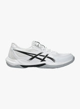 Load image into Gallery viewer, GEL-ROCKET 12 (WHITE/Black)