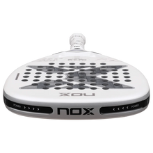 Load image into Gallery viewer, AT10 GENIUS ATTACK 12K ALUM EXTREM 2026 by Agustin Tapia