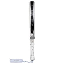 Load image into Gallery viewer, AT10 GENIUS ATTACK 12K ALUM EXTREM 2026 by Agustin Tapia