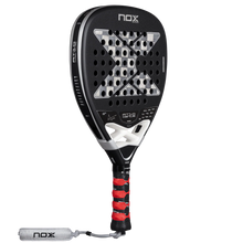 Load image into Gallery viewer, NOX AT10 Luxury Genius ATTACK 18K Alum 2026 by Agustín Tapia