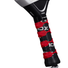 Load image into Gallery viewer, NOX AT10 Luxury Genius ATTACK 18K Alum 2026 by Agustín Tapia