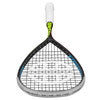 Load image into Gallery viewer, Unsquashable ONE20 Miguel Rodriguez Squash Racket