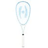 Load image into Gallery viewer, Harrow Junior Blue Squash Racket