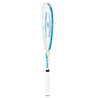 Load image into Gallery viewer, Harrow Junior Blue Squash Racket