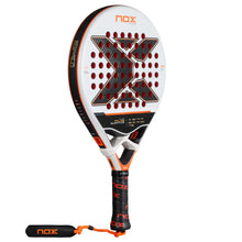 Load image into Gallery viewer, ML10 QUANTUM 3K. Miguel Lamperti's padel racket