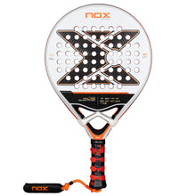 Load image into Gallery viewer, ML10 QUANTUM 3K. Miguel Lamperti's padel racket
