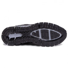 Load image into Gallery viewer, Asics Gel-Quantum 180 4 Shoes