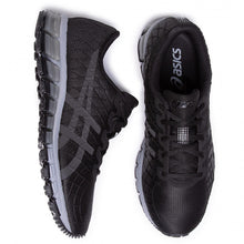Load image into Gallery viewer, Asics Gel-Quantum 180 4 Shoes