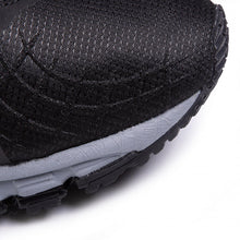 Load image into Gallery viewer, Asics Gel-Quantum 180 4 Shoes