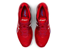 Load image into Gallery viewer, Asics SKY ELITE FF L.E. Shoes - Classic Red/White