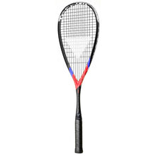 Load image into Gallery viewer, Tecnifibre Carboflex 125 X-Speed Squash Racket