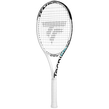 Load image into Gallery viewer, Tecnifibre TEMPO 298 IGA Tennis Racket G2
