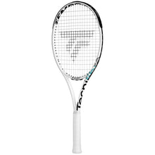 Load image into Gallery viewer, Tecnifibre TEMPO 298 IGA Tennis Racket G2