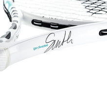Load image into Gallery viewer, Tecnifibre TEMPO 298 IGA Tennis Racket G2