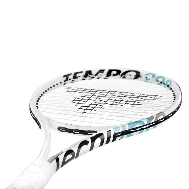 tecnifibre テクニファイバー T-Rebound 298 iga G2-