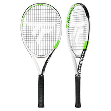 Load image into Gallery viewer, Tecnifibre T.Flash 270 CES Section G2 Tennis Rackuet