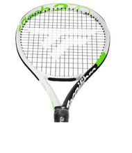 Load image into Gallery viewer, Tecnifibre T.Flash 270 CES Section G2 Tennis Rackuet