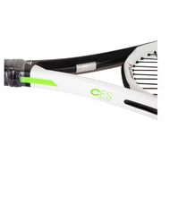 Load image into Gallery viewer, Tecnifibre T.Flash 270 CES Section G2 Tennis Rackuet