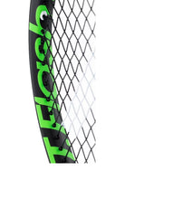 Load image into Gallery viewer, Tecnifibre T.Flash 270 CES Section G2 Tennis Rackuet
