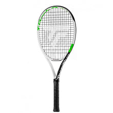 Load image into Gallery viewer, Tecnifibre T.Flash 270 CES Section G2 Tennis Rackuet